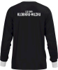 LSG Klobikau Milzau Jako TW-Trikot One
