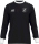 LSG Klobikau Milzau Jako TW-Trikot One