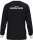 LSG Klobikau Milzau Jako TW-Trikot One