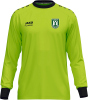SV GW Langeneichstädt Jako TW-Trikot One