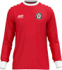BSC 99 Laucha Jako TW-Trikot One