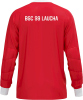 BSC 99 Laucha Jako TW-Trikot One