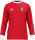BSC 99 Laucha Jako TW-Trikot One