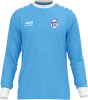 TSV Leuna Jako TW-Trikot One