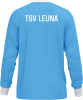 TSV Leuna Jako TW-Trikot One