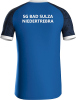 SG Bad Sulza/Niedertrebra Jako Trikot Iconic