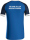 SG Bad Sulza/Niedertrebra Jako Trikot Iconic