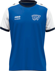 SG Bad Sulza/Niedertrebra Jako Trikot Dynamic
