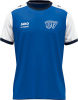 SG Bad Sulza/Niedertrebra Jako Trikot Dynamic