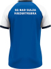 SG Bad Sulza/Niedertrebra Jako Trikot Dynamic