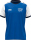 SG Bad Sulza/Niedertrebra Jako Trikot Dynamic