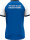SG Bad Sulza/Niedertrebra Jako Trikot Dynamic