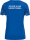 SG Bad Sulza/Niedertrebra Jako Trikot Sonic
