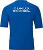 SG Bad Sulza/Niedertrebra Jako Trikot Team
