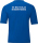 SG Bad Sulza/Niedertrebra Jako Trikot Team