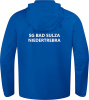 SG Bad Sulza/Niedertrebra Jako Allwetterjacke Allround