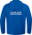 SG Bad Sulza/Niedertrebra Jako Allwetterjacke Allround