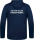 SG Bad Sulza/Niedertrebra Jako Softshelljacke Premium