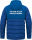 SG Bad Sulza/Niedertrebra Jako Stadionjacke