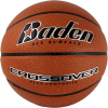 Baden Basketball Crossover