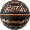 Baden Basketball Crossover