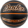 Baden Basketball Crossover