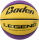 Baden Basketball Legend