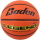 Baden Basketball Legend