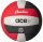 Baden Volleyball ACE Volleyball