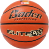 Baden Basketball Elite Pro DBB