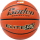 Baden Basketball Elite Pro DBB