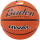 Baden Basketball Rival DBB