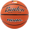 Baden Basketball Rival DBB
