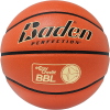 Baden Basketball Elite Pro easyCredit BBL