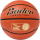 Baden Basketball Elite Pro easyCredit BBL