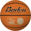 Baden Basketball Basic easyCredit BBL