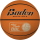 Baden Basketball Basic easyCredit BBL