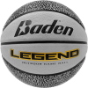 Baden Basketball Legend