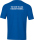 SG Bad Sulza/Niedertrebra Jako T-Shirt Base