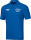 SG Bad Sulza/Niedertrebra Jako Poloshirt Base