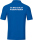 SG Bad Sulza/Niedertrebra Jako Poloshirt Base