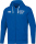 SG Bad Sulza/Niedertrebra Jako Kapuzenjacke Base