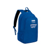 SG Bad Sulza/Niedertrebra Jako Rucksack One