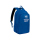 SG Bad Sulza/Niedertrebra Jako Rucksack One