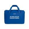 SG Bad Sulza/Niedertrebra Jako Sporttasche One