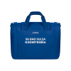 SG Bad Sulza/Niedertrebra Jako Sporttasche One mit Bodenfach