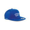 SG Bad Sulza/Niedertrebra 5 Panel Snapback Cap