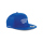 SG Bad Sulza/Niedertrebra 5 Panel Snapback Cap