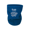 SG Bad Sulza/Niedertrebra Jako Neckwarmer royal