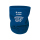 SG Bad Sulza/Niedertrebra Jako Neckwarmer royal